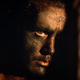 Francis Ford Coppola is helping make an <i>Apocalypse Now</i> video game